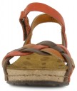 сандали Art 0735 mojave tinted multi brown / pompei