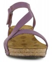 сандали Art 0736 mojave tinted cerise / pompei