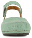 Босоніжки Art 0739 mojave tinted total eton / pompei