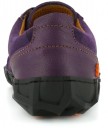 Сникеры Art 0783 lux suede-memphis lila-cerise / melbourne