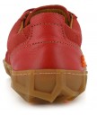 Сникеры Art 0783 lux suede-memphis tibet-carmin / melbourne