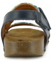 Сандалии Art 1002 memphis-t.technico stripes / i breathe