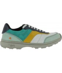 Снікери Art 1041 memphis multi eton / link