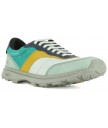 Сникеры Art 1041 memphis multi eton / link