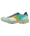 Сникеры Art 1041 memphis multi eton / link