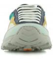 Сникеры Art 1041 memphis multi eton / link