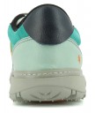 Сникеры Art 1041 memphis multi eton / link