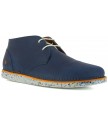 Дезерты Art 1086 olio xl blue / i move