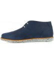 Дезерты Art 1086 olio xl blue / i move
