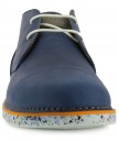 Дезерты Art 1086 olio xl blue / i move