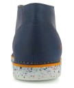 Дезерты Art 1086 olio xl blue / i move