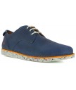 Туфли Art 1087 olio xl blue / i move