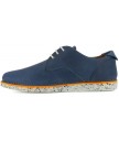 Туфли Art 1087 olio xl blue / i move
