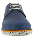 Туфли Art 1087 olio xl blue / i move