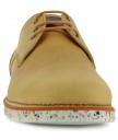 Туфли Art 1087 olio xl peach / i move
