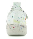 Снікери Art 1132 fantasy-t.techico multi white / i express	