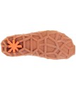 Сникеры Art 0783 lux suede-memphis tibet-carmin / melbourne