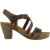 Босоніжки Art 0146 mojave tinted brown / i meet