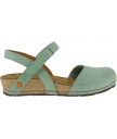Босоніжки Art 0739 mojave tinted total eton / pompei