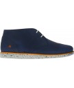 Дезерты Art 1086 olio xl blue / i move