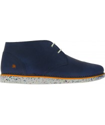 Дезерти Art 1086 olio xl blue / i move