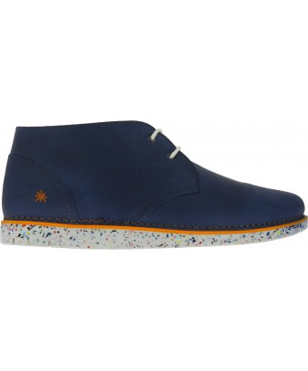 Дезерты Art 1086 olio xl blue / i move