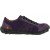 Сникеры Art 0783 lux suede-memphis lila-cerise / melbourne