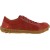 Сникеры Art 0783 lux suede-memphis tibet-carmin / melbourne