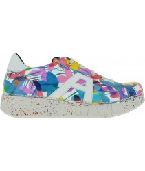 снікери Art 1135 fantasy clovers / i express
