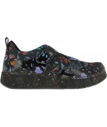 Снікери Art 1132 fantasy-t.techico black chaos / i express
