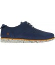Туфли Art 1087 olio xl blue / i move