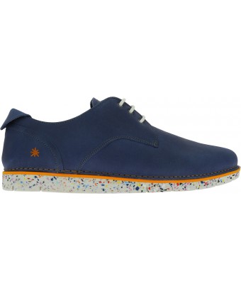 Туфли Art 1087 olio xl blue / i move
