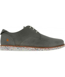 Туфлі Art 1087 olio xl grey / i move