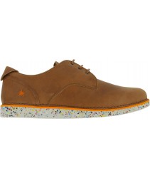 Туфлі Art 1087 olio xl guero / i move