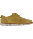 Туфли Art 1087 olio xl peach / i move