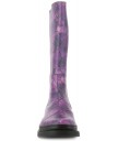 Сапоги Art 1035 fantasy cerise / bonn
