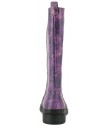 Сапоги Art 1035 fantasy cerise / bonn
