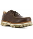Туфли Art 1180 heritage brown / soma