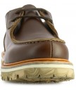 Туфли Art 1180 heritage brown / soma