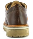 Туфли Art 1180 heritage brown / soma