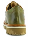 Туфли Art 1180 heritage kaki / soma