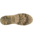 Туфли Art 1180 heritage kaki / soma