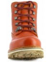 Ботинки Art 1182 heritage petalo / soma