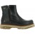 Полусапоги Art 1184 heritage black / soma