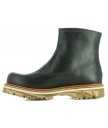 Полусапоги Art 1184 heritage black / soma