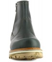 Полусапоги Art 1184 heritage black / soma