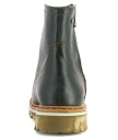 Полусапоги Art 1184 heritage black / soma