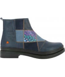 Ботильйони Art 1048 memphis blue / bonn