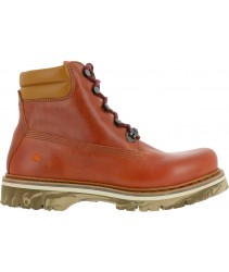 Черевики Art 1182 heritage petalo / soma