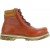 Черевики Art 1182 heritage petalo / soma